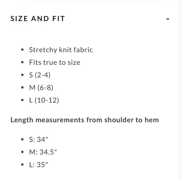 Magnol Boutique Button Detail Oatmeal Two Tone Cardigan - Size M - Picture 5 of 6